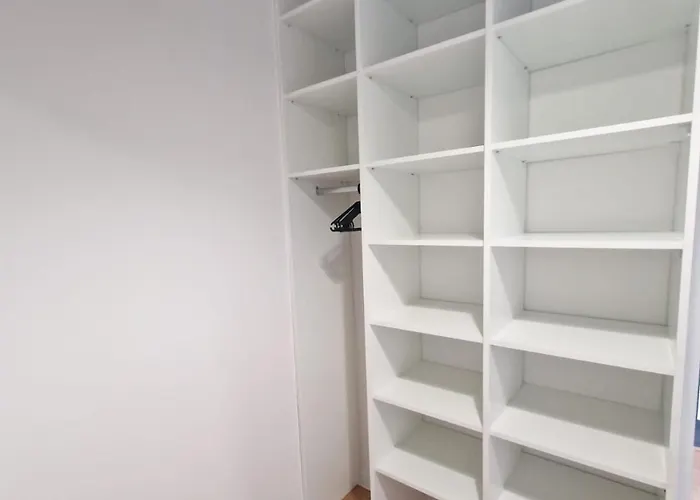 Moderny Loft S Terasou V Centre Mesta Apartman